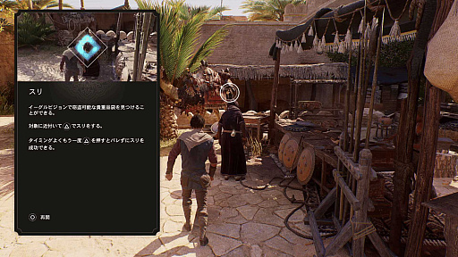 ꡼ No.007 | Υץ쥤ݡϡ֥ ꡼ ߥ顼פϥƥ륹Ż̤˲Фץ쥤եǡ꡼Ρȸ󵢡ɤפ