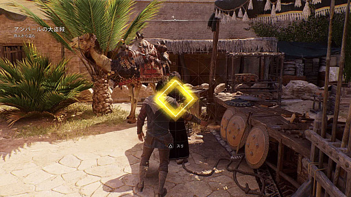 ꡼ No.008 | Υץ쥤ݡϡ֥ ꡼ ߥ顼פϥƥ륹Ż̤˲Фץ쥤եǡ꡼Ρȸ󵢡ɤפ