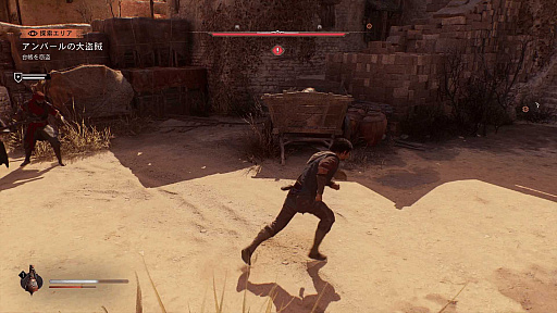 ꡼ No.009 | Υץ쥤ݡϡ֥ ꡼ ߥ顼פϥƥ륹Ż̤˲Фץ쥤եǡ꡼Ρȸ󵢡ɤפ