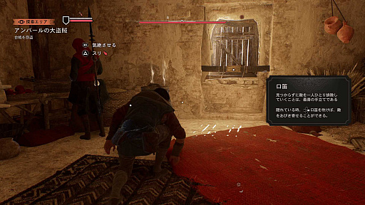 ꡼ No.010 | Υץ쥤ݡϡ֥ ꡼ ߥ顼פϥƥ륹Ż̤˲Фץ쥤եǡ꡼Ρȸ󵢡ɤפ