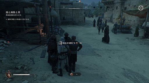 ꡼ No.016 | Υץ쥤ݡϡ֥ ꡼ ߥ顼פϥƥ륹Ż̤˲Фץ쥤եǡ꡼Ρȸ󵢡ɤפ