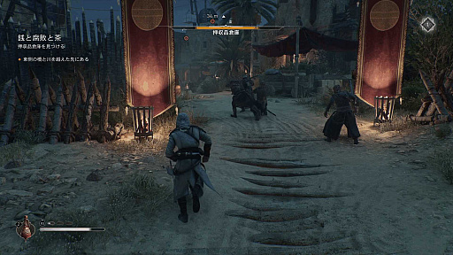 ꡼ No.017 | Υץ쥤ݡϡ֥ ꡼ ߥ顼פϥƥ륹Ż̤˲Фץ쥤եǡ꡼Ρȸ󵢡ɤפ