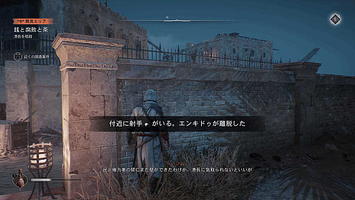 ꡼ No.018 | Υץ쥤ݡϡ֥ ꡼ ߥ顼פϥƥ륹Ż̤˲Фץ쥤եǡ꡼Ρȸ󵢡ɤפ