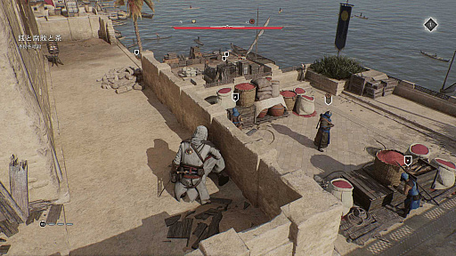 ꡼ No.019 | Υץ쥤ݡϡ֥ ꡼ ߥ顼פϥƥ륹Ż̤˲Фץ쥤եǡ꡼Ρȸ󵢡ɤפ