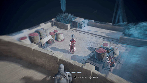 ꡼ No.020 | Υץ쥤ݡϡ֥ ꡼ ߥ顼פϥƥ륹Ż̤˲Фץ쥤եǡ꡼Ρȸ󵢡ɤפ