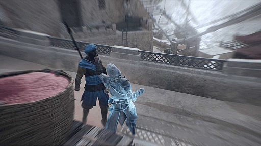 ꡼ No.021 | Υץ쥤ݡϡ֥ ꡼ ߥ顼פϥƥ륹Ż̤˲Фץ쥤եǡ꡼Ρȸ󵢡ɤפ