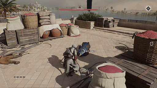 ꡼ No.022 | Υץ쥤ݡϡ֥ ꡼ ߥ顼פϥƥ륹Ż̤˲Фץ쥤եǡ꡼Ρȸ󵢡ɤפ