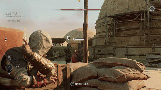 ꡼ No.025 | Υץ쥤ݡϡ֥ ꡼ ߥ顼פϥƥ륹Ż̤˲Фץ쥤եǡ꡼Ρȸ󵢡ɤפ