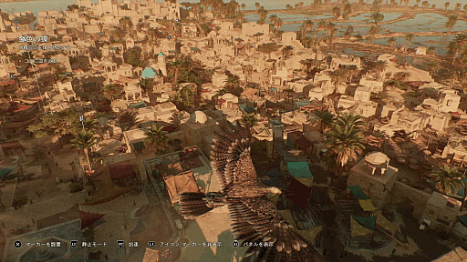 ꡼ No.026 | Υץ쥤ݡϡ֥ ꡼ ߥ顼פϥƥ륹Ż̤˲Фץ쥤եǡ꡼Ρȸ󵢡ɤפ