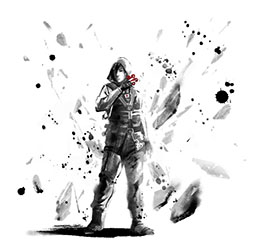 ꡼ No.003Υͥ / UbisoftˡΩ30ǯǰߥȤץϳΥ饹ȤܤȤ䵭ǰ