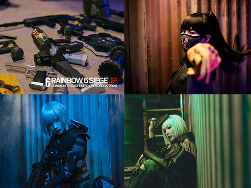 ꡼ No.007Υͥ / UbisoftˡΩ30ǯǰߥȤץϳΥ饹ȤܤȤ䵭ǰ