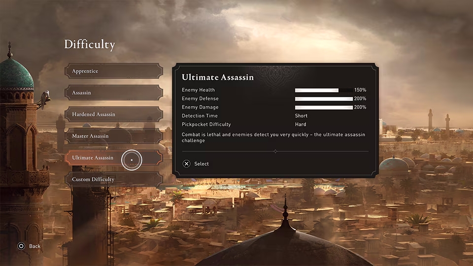 ꡼ No.002 | ֥ ꡼ ߥ顼פ̵緿åץǡȡֵëפۿ6ְʾΥƥĤϿѥ륯륷ƥβ