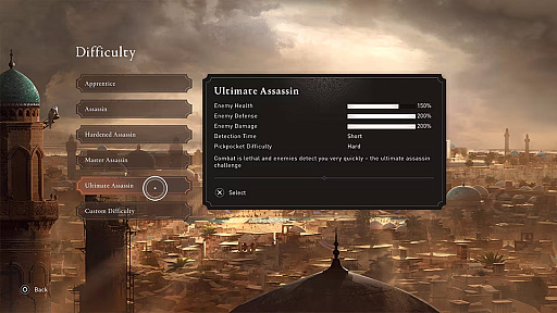 ���������꡼ No.002�Υ���ͥ������ / �֥������� ���꡼�� �ߥ顼����פ�̵���緿���åץǡ��ȡֵ�����ë�פ������ۿ���6���ְʾ�Υ���ƥ�Ĥ��Ͽ�����ѥ륯���륷���ƥ�β�����