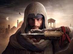 ֥ ꡼ ߥ顼פ̵緿åץǡȡֵëפۿ6ְʾΥƥĤϿѥ륯륷ƥβ