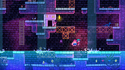 フォーリン・アウト