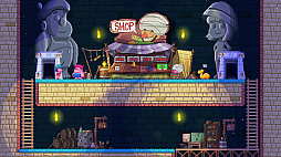 フォーリン・アウト