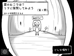 ι������