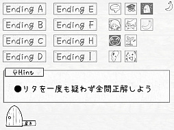 ι������