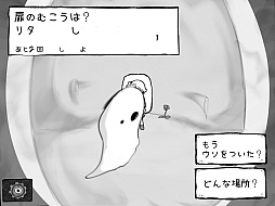 ι������