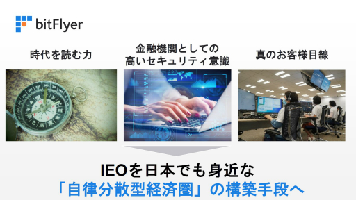 ꡼ No.002 | bitFlyerHashPaletteˤIEO»ܤ˸Բ񸫡ELF MastersפΥƤȡˤ뼫Χʬкѷۤؤθ̤