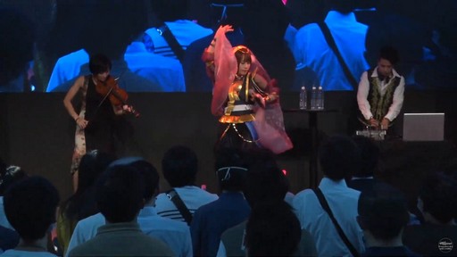 ���������꡼ No.012�Υ���ͥ������ / ��TGS2022�ϡ������ ���������� ���ġפ��ɲå��ʥꥪ�ȥ��ե������ԥ�����ATEMS�ԡɤμµ��ץ쥤����Ϫ�ܤ������ơ�����ݡ���