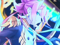 ��TGS2022�ϡ������ ���������� ���ġפ��ɲå��ʥꥪ�ȥ��ե������ԥ�����ATEMS�ԡɤμµ��ץ쥤����Ϫ�ܤ������ơ�����ݡ���