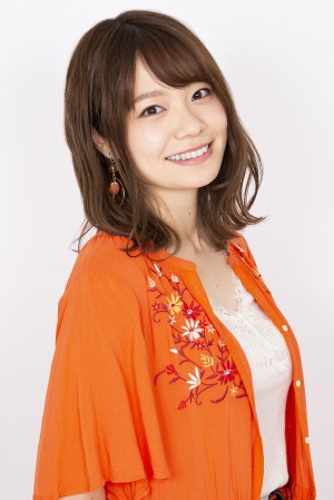 ꡼ No.006 | ƥꥨġ5󤼤󤿤ˡ  ġפȡGrim Guardians: Demon PurgeפŸ