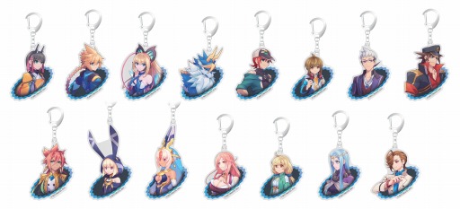 ꡼ No.007 | ƥꥨġ5󤼤󤿤ˡ  ġפȡGrim Guardians: Demon PurgeפŸ