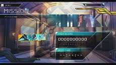 ꡼ No.008Υͥ / PS5/PS4ǡ  ġפȯءɲåʥꥪ䥪饤󥭥󥰤ɲä륢åץǡVer.2.0.0ۿ