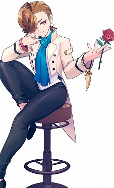 画像ギャラリー No.019のサムネイル画像 / PS5/PS4版「蒼き雷霆 ガンヴォルト 鎖環」が本日発売へ。追加シナリオやオンラインランキングを追加するアップデートVer.2.0.0も配信