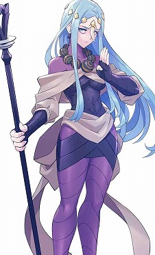 画像ギャラリー No.020のサムネイル画像 / PS5/PS4版「蒼き雷霆 ガンヴォルト 鎖環」が本日発売へ。追加シナリオやオンラインランキングを追加するアップデートVer.2.0.0も配信