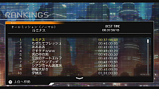 ꡼ No.038Υͥ / PS5/PS4ǡ  ġפȯءɲåʥꥪ䥪饤󥭥󥰤ɲä륢åץǡVer.2.0.0ۿ