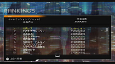 ꡼ No.039Υͥ / PS5/PS4ǡ  ġפȯءɲåʥꥪ䥪饤󥭥󥰤ɲä륢åץǡVer.2.0.0ۿ