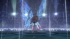 ꡼ No.041Υͥ / PS5/PS4ǡ  ġפȯءɲåʥꥪ䥪饤󥭥󥰤ɲä륢åץǡVer.2.0.0ۿ