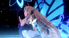 ꡼ No.042Υͥ / PS5/PS4ǡ  ġפȯءɲåʥꥪ䥪饤󥭥󥰤ɲä륢åץǡVer.2.0.0ۿ