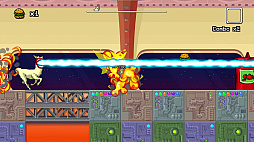 Superola Champion Edition