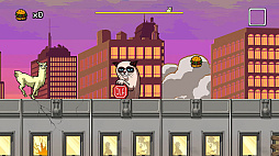 Superola Champion Edition