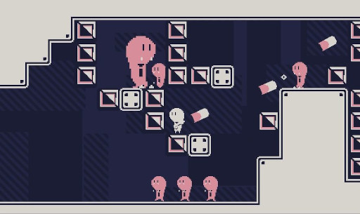 ꡼ No.001 | PLAT Inc.̵ۿ档塼Ȥʸܤι2D