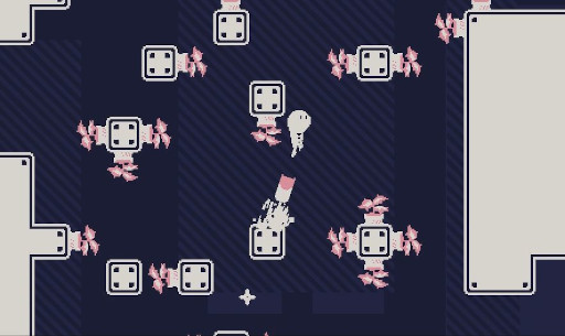 ꡼ No.003 | PLAT Inc.̵ۿ档塼Ȥʸܤι2D