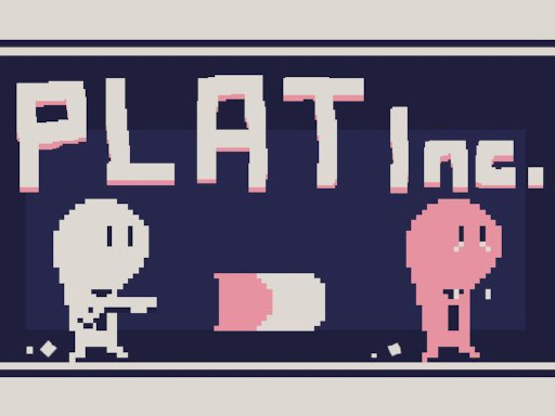 ꡼ No.004 | PLAT Inc.̵ۿ档塼Ȥʸܤι2D