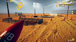 ꡼ No.002 | MythBusters: The Game - Crazy Experiments Simulator꡼͵ʳȡȲɤդˤߥ졼󥲡