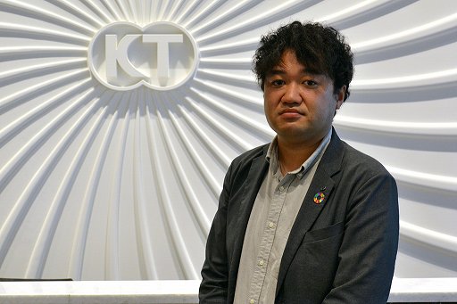 画像ギャラリー No.001のサムネイル画像 / 「ライザのアトリエ3〜終わりの錬金術士と秘密の鍵〜」インタビュー。広大なフィールドを冒険して,シームレスにバトルが展開