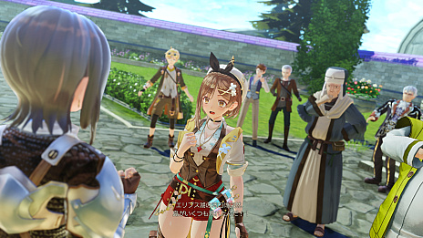 ꡼ No.006 | ֥饤Υȥꥨ3 ϣѻդ̩θפϥ쥹ʥޥåפǤ롣ʥꥪ饤ϹⶶＷϺƵ