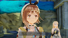 ꡼ No.012 | ֥饤Υȥꥨ3 ϣѻդ̩θפϥ쥹ʥޥåפǤ롣ʥꥪ饤ϹⶶＷϺƵ