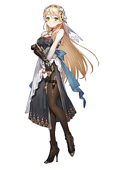 ꡼ No.021 | ֥饤Υȥꥨ3 ϣѻդ̩θפϥ쥹ʥޥåפǤ롣ʥꥪ饤ϹⶶＷϺƵ