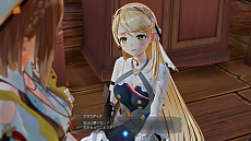 ꡼ No.022 | ֥饤Υȥꥨ3 ϣѻդ̩θפϥ쥹ʥޥåפǤ롣ʥꥪ饤ϹⶶＷϺƵ