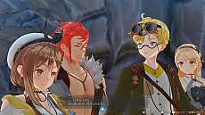 ꡼ No.026 | ֥饤Υȥꥨ3 ϣѻդ̩θפϥ쥹ʥޥåפǤ롣ʥꥪ饤ϹⶶＷϺƵ