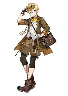 ꡼ No.030 | ֥饤Υȥꥨ3 ϣѻդ̩θפϥ쥹ʥޥåפǤ롣ʥꥪ饤ϹⶶＷϺƵ