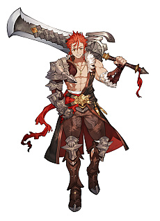 ꡼ No.031 | ֥饤Υȥꥨ3 ϣѻդ̩θפϥ쥹ʥޥåפǤ롣ʥꥪ饤ϹⶶＷϺƵ