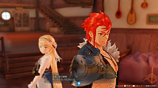 ꡼ No.032 | ֥饤Υȥꥨ3 ϣѻդ̩θפϥ쥹ʥޥåפǤ롣ʥꥪ饤ϹⶶＷϺƵ